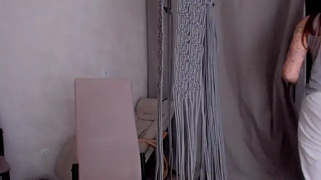 why again me online show from March 2, 2025, 4:42 pm