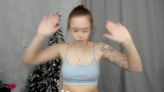 why again me online show from January 17, 2026, 8:34 pm