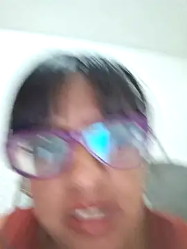 ZaidaWet online show from February 25, 2025, 9:46 pm