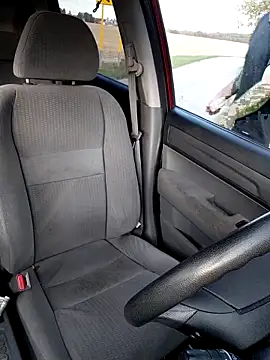 Cooking Cristal online show from October 25, 2025, 9:53 pm