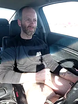 Cooking Cristal online show from February 28, 2026, 3:02 pm