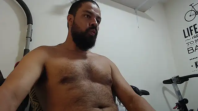 antony 36 online show from February 17, 2025, 4:04 pm