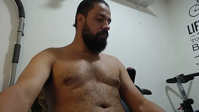 antony 36 online show from February 18, 2025, 3:10 am