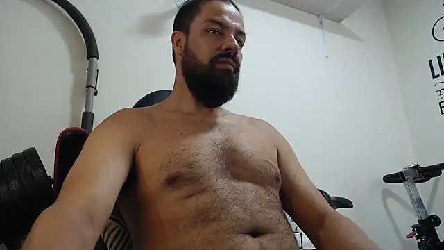 antony 36 online show from February 19, 2025, 3:49 pm