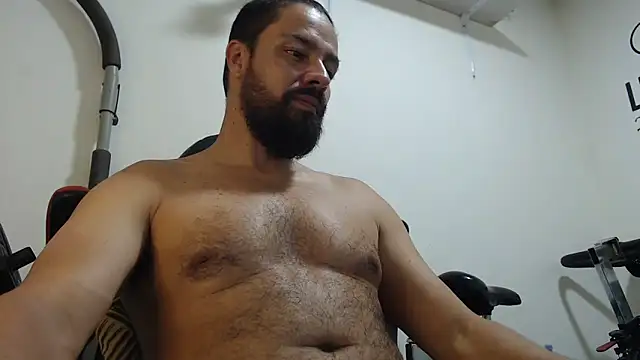 antony 36 online show from March 5, 2025, 3:40 am