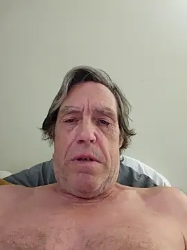 Snapshot of Smallpeniss69 chatting on September 13, 2025, 8:36 am Smallpeniss69 online show from September 13, 2025, 8:36 am