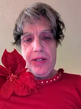 Snapshot of Smallpeniss69 chatting on January 6, 2026, 7:01 am Smallpeniss69 online show from January 6, 2026, 7:01 am