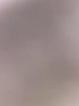 Snapshot of Smallpeniss69 chatting on January 8, 2026, 7:32 am Smallpeniss69 online show from January 8, 2026, 7:32 am