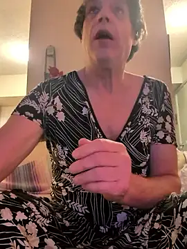 Snapshot of Smallpeniss69 chatting on January 10, 2026, 8:16 am Smallpeniss69 online show from January 10, 2026, 8:16 am