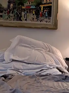 Snapshot of Smallpeniss69 chatting on February 4, 2026, 7:36 am Smallpeniss69 online show from February 4, 2026, 7:36 am