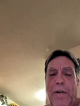 Snapshot of Smallpeniss69 chatting on February 17, 2026, 7:05 am Smallpeniss69 online show from February 17, 2026, 7:05 am