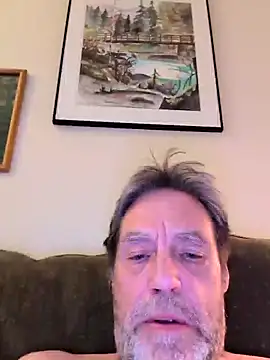 Snapshot of Smallpeniss69 chatting on March 9, 2026, 6:39 am Smallpeniss69 online show from March 9, 2026, 6:39 am