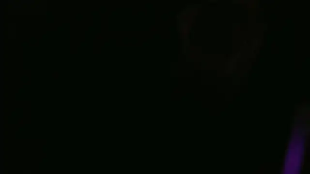 kisicaxx online show from March 11, 2025, 2:43 am