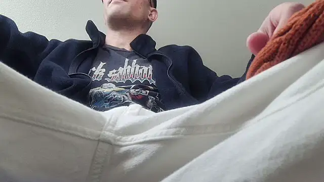 Snapshot of SebastianReiss chatting on July 1, 2026, 3:41 am SebastianReiss online show from July 1, 2026, 3:41 am