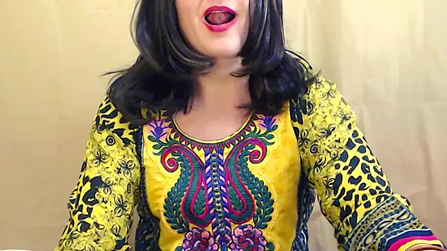 Fun4tipz online show from February 19, 2025, 4:33 pm