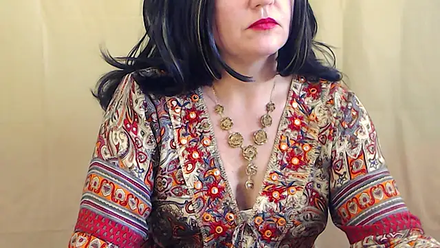 Fun4tipz online show from February 23, 2025, 11:33 am