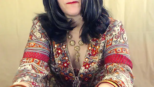 Fun4tipz online show from February 25, 2025, 2:44 pm