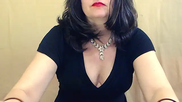 Fun4tipz online show from February 26, 2025, 4:14 pm