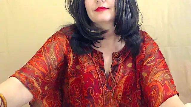 Fun4tipz online show from February 27, 2025, 5:15 pm