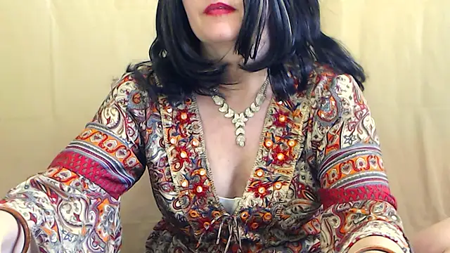 Fun4tipz online show from March 1, 2025, 11:39 am