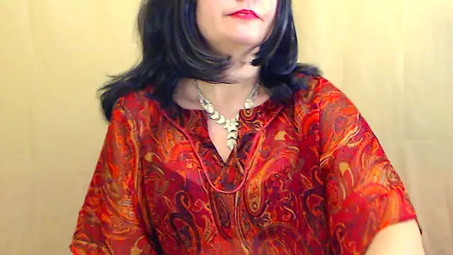 Fun4tipz online show from March 18, 2025, 4:15 am