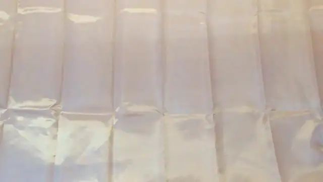 Fun4tipz online show from October 12, 2025, 1:04 am