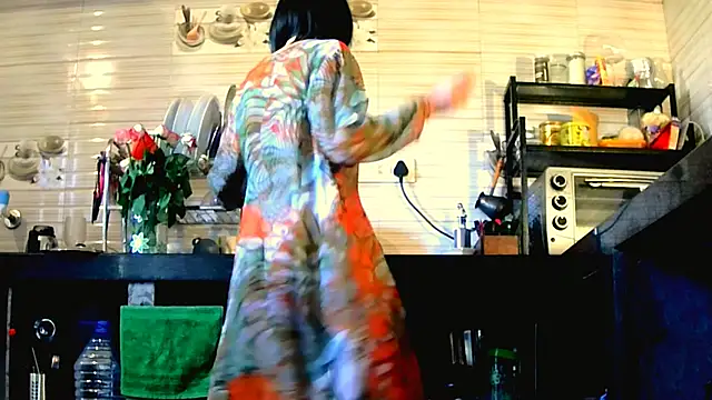 Fun4tipz online show from November 17, 2025, 2:39 am