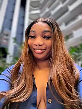   Nessa   online show from December 1, 2024, 4:29 pm