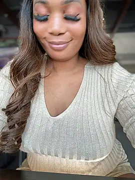   Nessa   online show from December 20, 2024, 5:29 pm