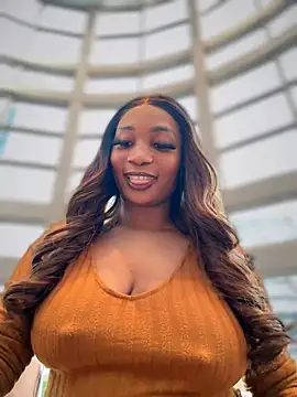   Nessa   online show from December 21, 2024, 12:59 pm