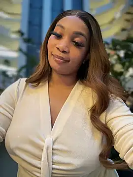   Nessa   online show from December 22, 2024, 1:11 pm