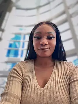   Nessa   online show from January 3, 2025, 1:36 pm