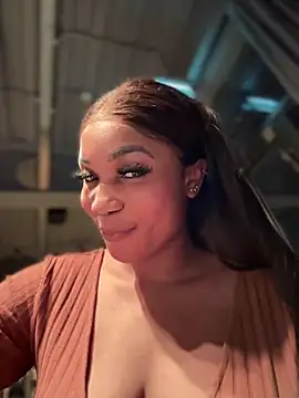   Nessa   online show from January 17, 2025, 6:02 pm