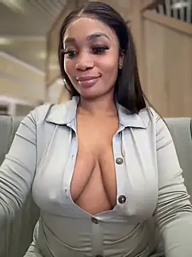   Nessa   online show from January 26, 2025, 2:41 pm