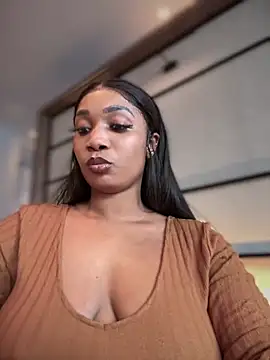   Nessa   online show from February 1, 2025, 12:05 pm