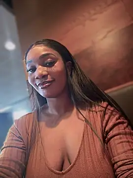   Nessa   online show from February 15, 2025, 11:50 am