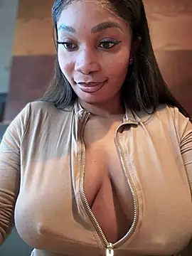   Nessa   online show from February 21, 2025, 12:06 pm