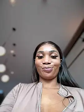   Nessa   online show from March 15, 2025, 2:55 pm