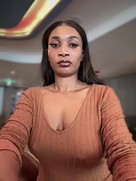   Nessa   online show from September 21, 2025, 11:34 am