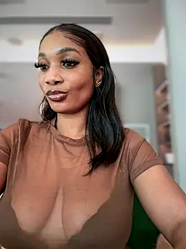   Nessa   online show from October 25, 2025, 11:40 am