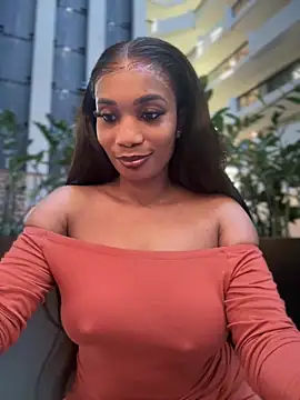   Nessa   online show from November 29, 2025, 1:36 pm