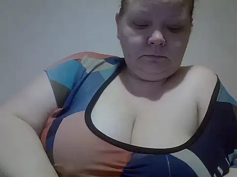 Snapshot of Jane_Kissys chatting on May 9, 2026, 9:25 am Jane Kissys online show from May 9, 2026, 9:25 am
