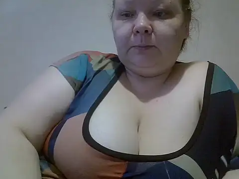 Snapshot of Jane_Kissys chatting on June 15, 2026, 12:40 pm Jane Kissys online show from June 15, 2026, 12:40 pm