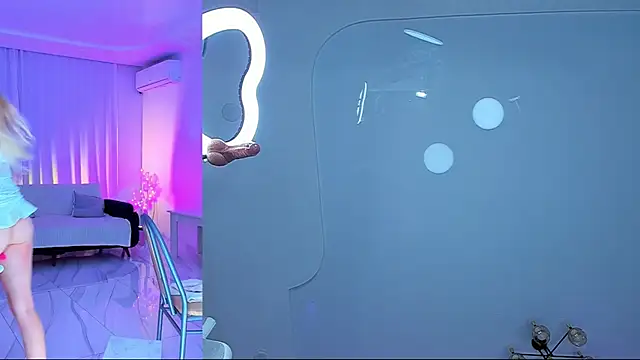 Jane Klein online show from February 27, 2025, 4:52 am