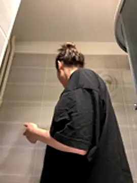 IrisBlues online show from November 10, 2025, 5:23 pm