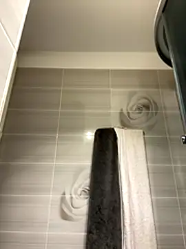 IrisBlues online show from November 15, 2025, 5:20 pm