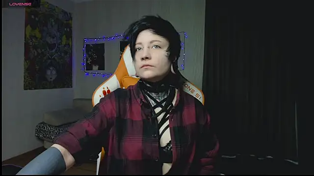 acid trip1l online show from August 9, 2026, 8:25 pm