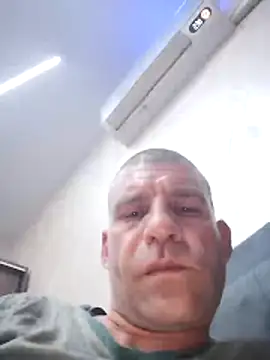 sheitana online show from March 14, 2026, 10:04 pm