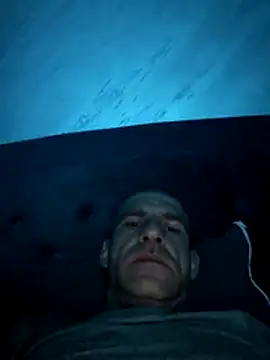 sheitana online show from March 15, 2026, 11:11 pm