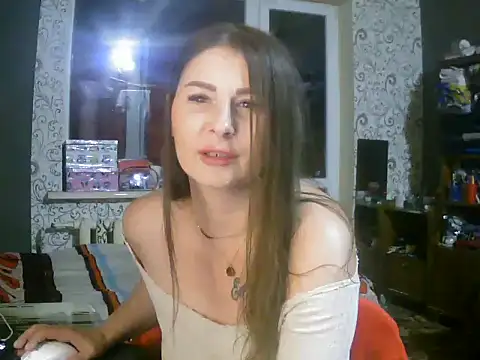 Snapshot of Valerivv chatting on June 2, 2026, 10:23 pm Valerivv online show from June 2, 2026, 10:23 pm